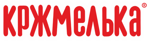 Кржмелька