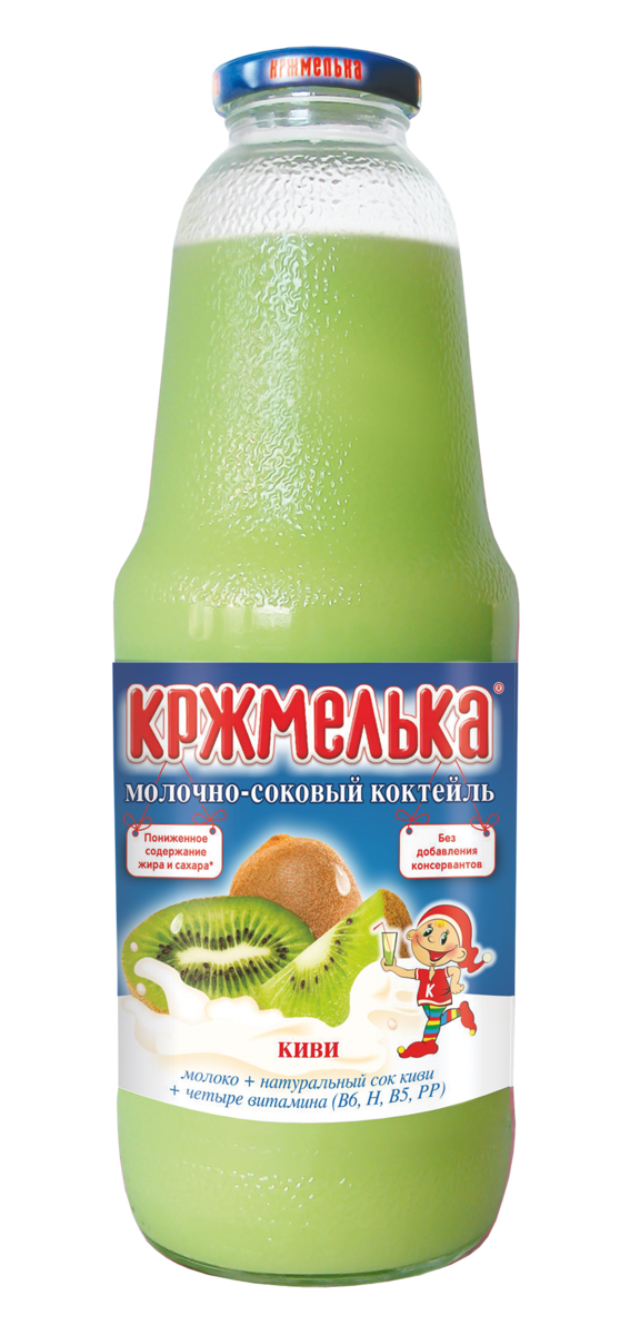 Киви