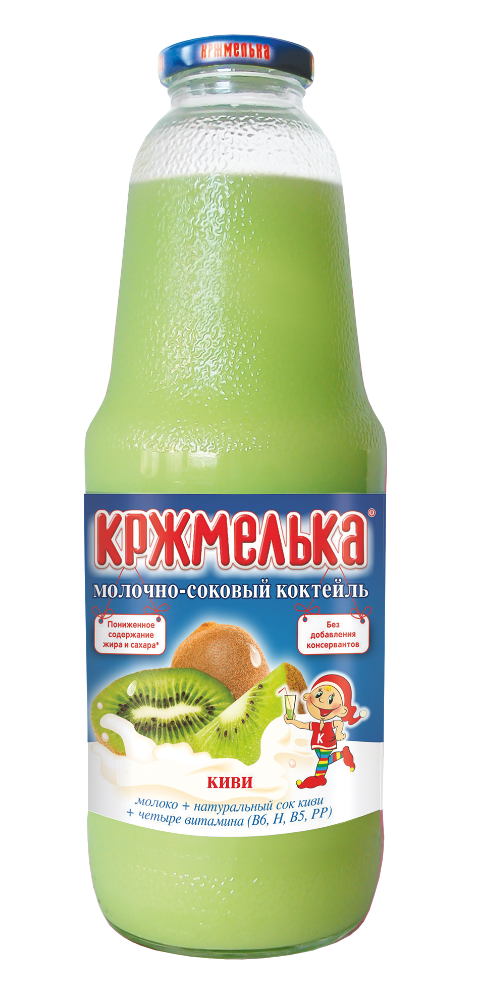 Киви